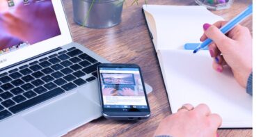 キャリアに迷ったときの整え方｜気持ちを整理して自分らしさに気づくヒント