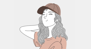 キャリアに迷ったときの整え方｜気持ちを整理して自分らしさに気づくヒント