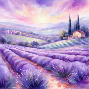 『ちいさいおうち』｜心に余白を取り戻す、原点にかえる絵本