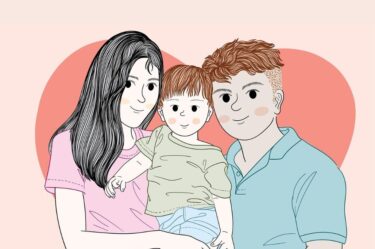 暮らしがラクになる！毎日の生活を助ける【家事の時短術7選】