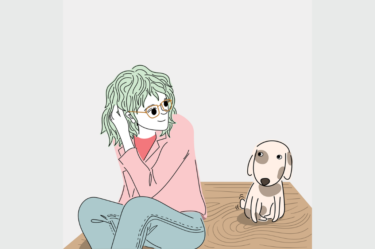 休日を楽しむ「わたしだけの遊び」 ｜ソロ活のススメ