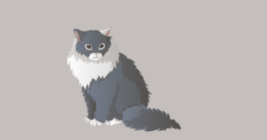 『100万回生きたねこ』|愛することと、ひとりでいること。本当の自分に出会う絵本