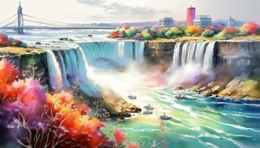 『しずくのぼうけん』｜変わりゆくことに安心する、雨の日に心を整える絵本